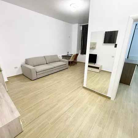 Central Adress Ad26 Bucharest Exterior photo