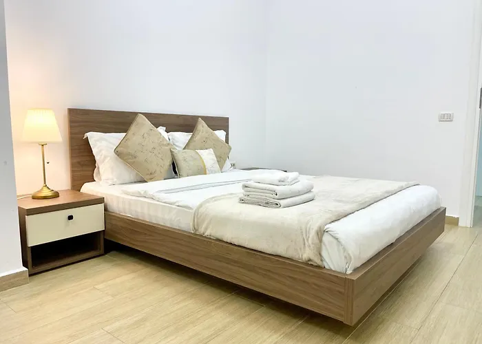Central Adress Ad26