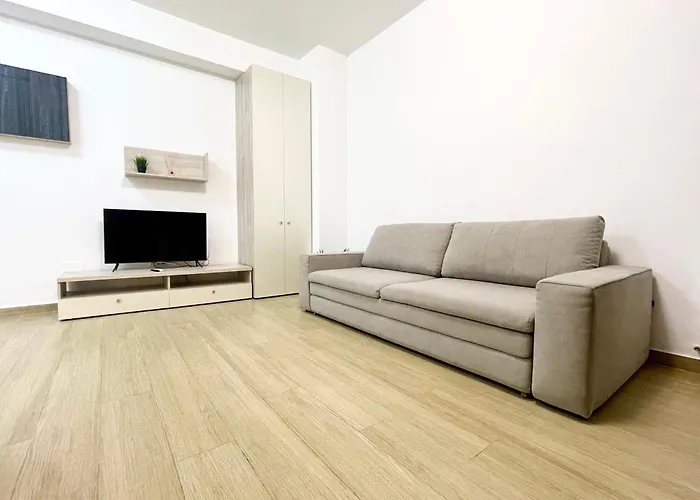 Central Adress Ad26